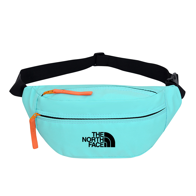 North-6202 Light Blue